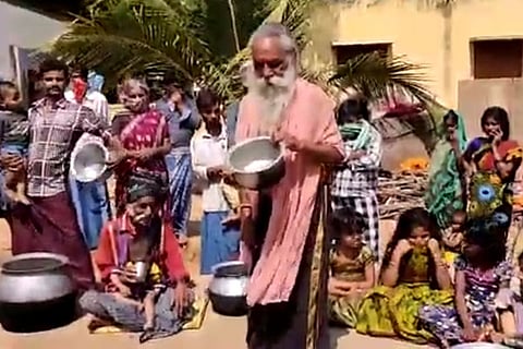 Sudugadu sidda 13