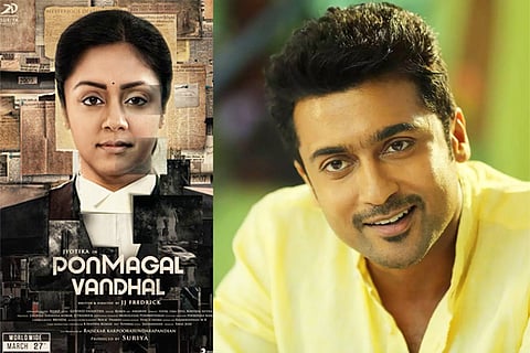 Surya Final