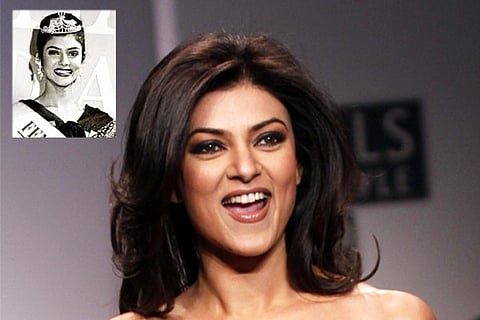 Sushmita Final