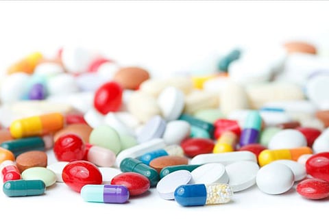 Tablets