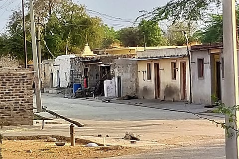 Tikota 23-1
