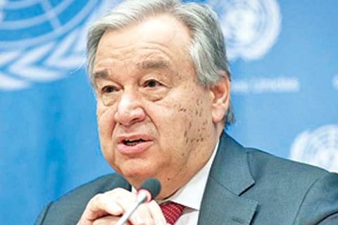 UN