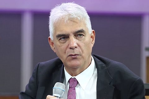 UNESCO