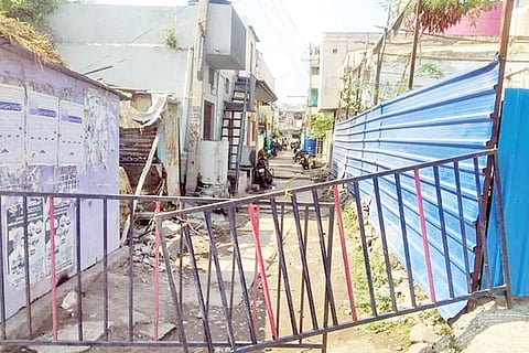 VJP_Chapparbanda