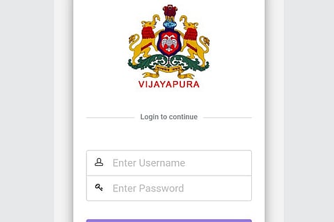 VJP_Corona APP