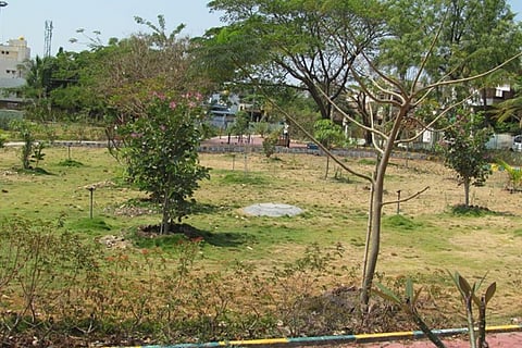 VJP_Udyan