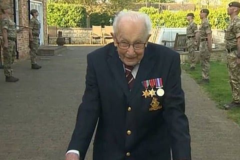 War hero2