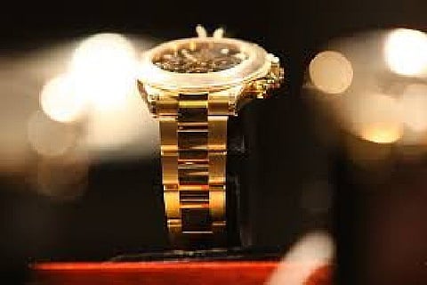 Watch Sales cheating 14 APR 20
