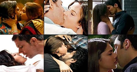 WhatsApp Image 2020-04-24 at 3.01.10 PM
