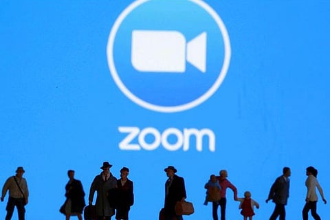 Zoom App2