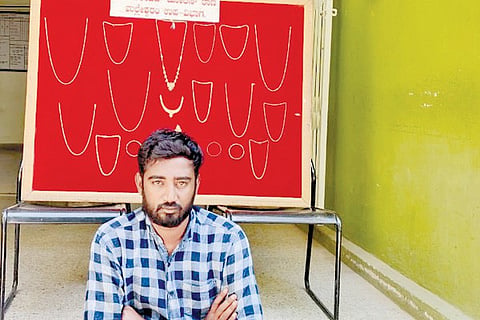 abishek photo