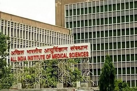 aiims 27 APR 20