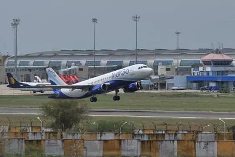 air india1