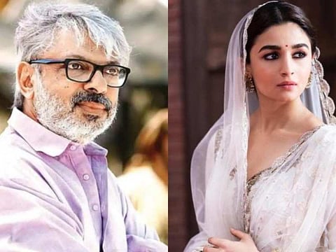 alia_saanjay_leela_bhansali