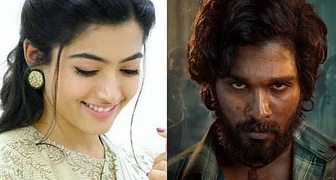 allu-arjun-rashmika