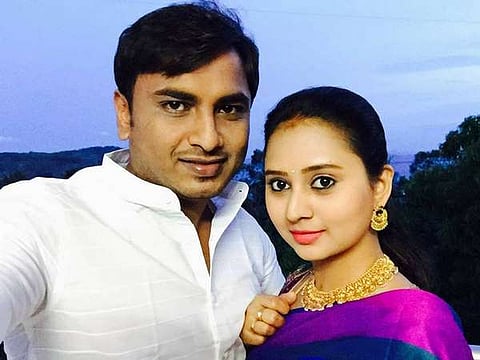 amulya