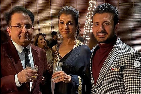 anita raj1