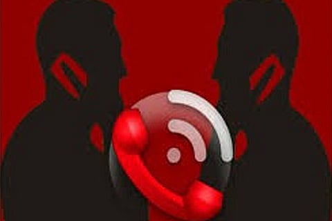 audio image april