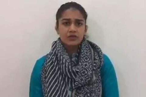 babita