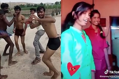 bagalkot