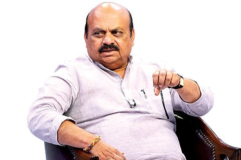 basavaraja april