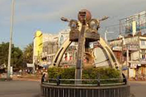 bhatal