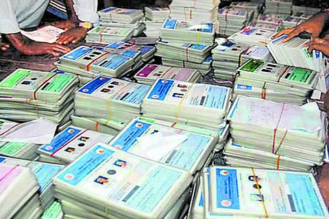 bpl card