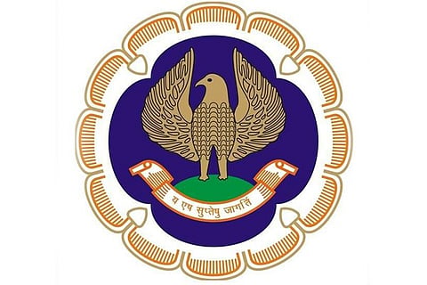 ca