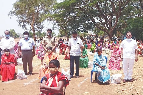 chn april 23 santhebenur (1)