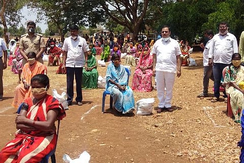 chn april 23 santhebenur (2)