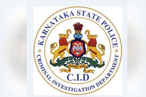 cid police