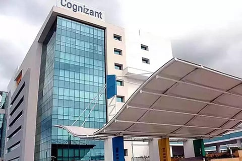 cognizant1