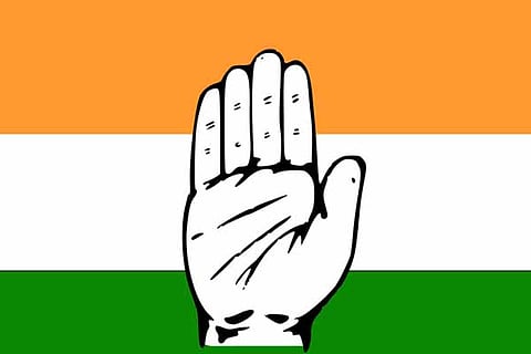 congress