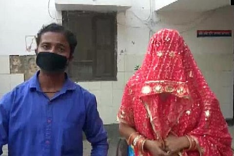 couple1