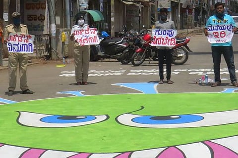 ctd 10 carona chitra (2)