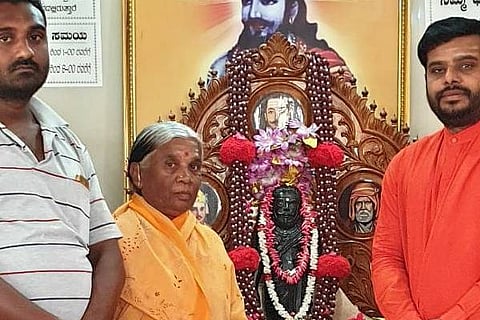 ctd 14 madivala sri