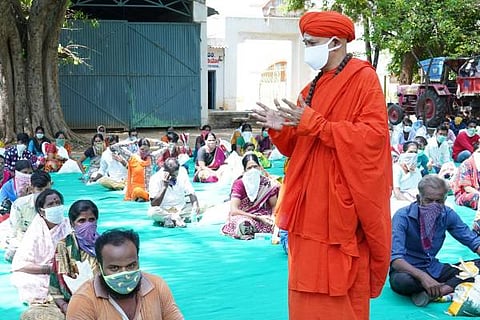 ctd 15 muruga