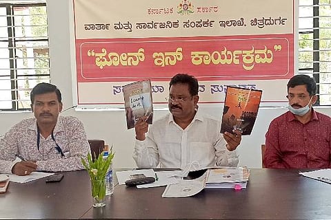 ctd 21 vata sslc