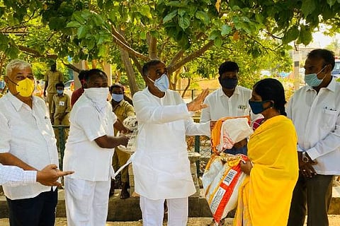 ctd 23 vidayanagara mla (2)