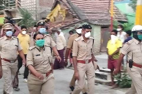 ctd 29 police
