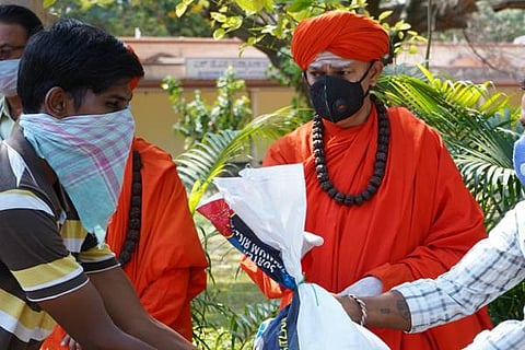 ctd muruga (1)