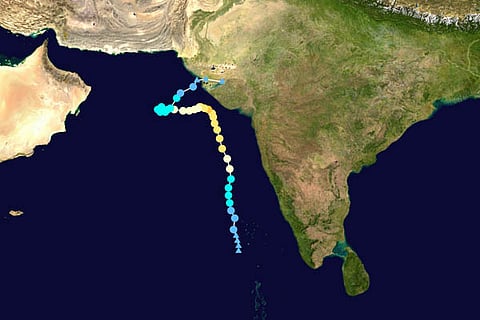 cyclone new