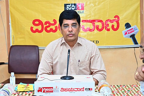 dc-harishkumar