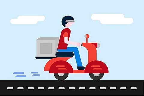 delivery-boy a 23 APR 20