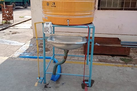 dispenser-web
