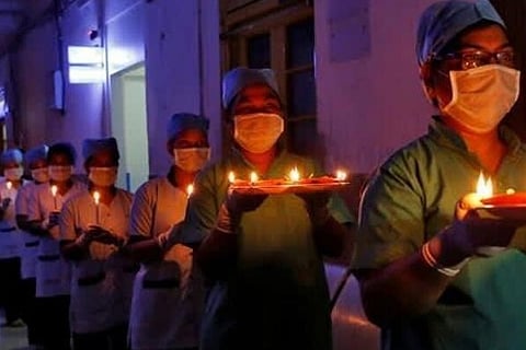 doctors1