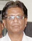 dr jabbar