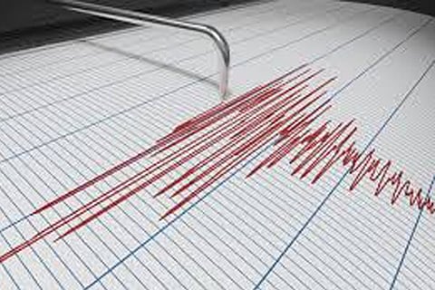 earth quake1