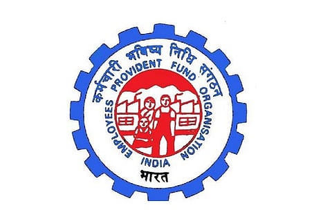 epf logo