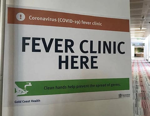 fewer